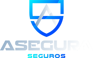 Logo Asegura Seguros