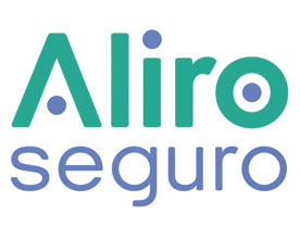 aliroseguro