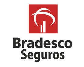 bradescoseguros
