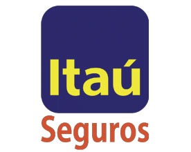 itauseguros