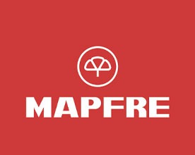 mapfre