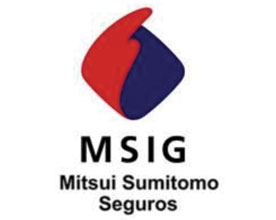 mitsui