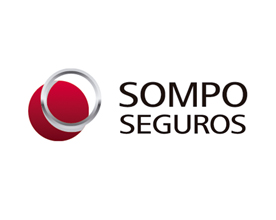 sompo