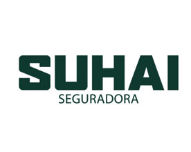 suhai