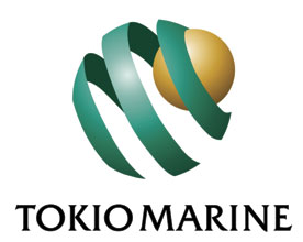 tokiomarine